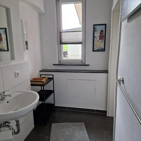 Goldenitz Ii * Warlitz